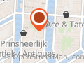 Stichting H.E.R.A.-Huis