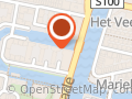 Meer-Waarde