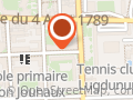 Centre Des Finances Publiques