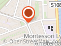 Thessa Nolte Projectmanagement