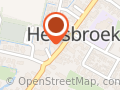 Springend Paard Café Bar Restaurant Het