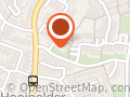 Opperman Management Consulting B.v.