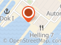 Schuuring Bouw- en Montagebedrijf C