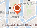 Stichting Administratiekantoor Westereng