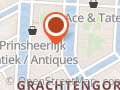 Fellinger Corporate Law B.V. Amsterdam