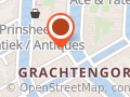 Licht Festival Amsterdam
