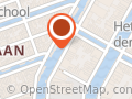 Townspace Property B.v.