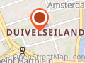 Psychologenpraktijk Kuppens Amsterdam