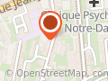 Canyoning Lyon - Sortie-Canyon