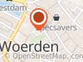 Noppes Woerden