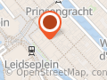 66 BBQ en hotpotbar
