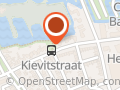 Huisartsenpraktijk Kievitstraat
