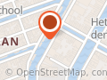 Drie-Ass. Amsterdam Bv