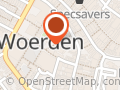 Bont & Blauw jeans & casuals Woerden