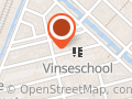 Vereniging Schermschool De Jordaan