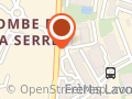 SUD DISTRIBUTION LOGISTIQUE
