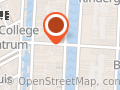 HotelandEvent.com