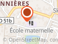 Entreprise Victor