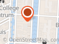 Stichting Amsterdam Summer University