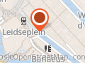 Snipes Exploitatie en Beheer B.V.
