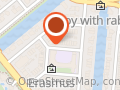 Eyebees Bv