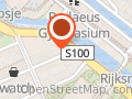 Coffee Boutique Amsterdam