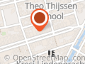 Café Carbon (Westerstraat 74-76, 1015 ML Amsterdam, Amsterdam)