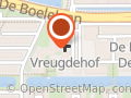 Revalidatie- en verpleeghuis Vreugdehof