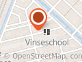 Schermschool A.S.V.
