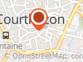 Coiffeur Homme Courthezon