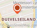 City Real Estate