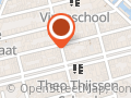 Dierenkliniek De Jordaan