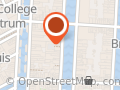 Stichting OOPOEH
