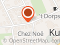 Het Dorpscafe - Tienen