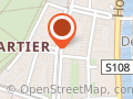 Neurologenpraktijk Keizersgracht