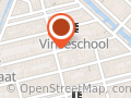 Stichting Saduso