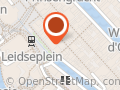 Bureau Gevonden Voorwerpen