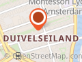 Duivelseiland