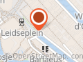 N.G.N. Sneltransport