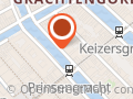 MV Aanbestedingsspecialist