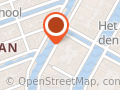 Poelwijck Sweers Makelaardij og/Vastgoedmanagement