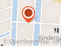 Amsterdam Watch Company (Awco)