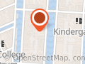 Mijn Mediamix B.V.