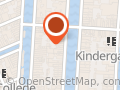 Op Eigen Kracht