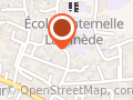 Ecoles Maternelles Publiques