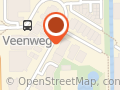 Caltra Nederland B.v.