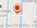 Arttablenederland
