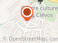 Micro-crèche Les Min'hiboux /Étoile sur Rhône