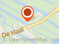 Veevoeder- & Fouragehandel J.A. de Dood B.V.