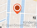 Cinq Amsterdam